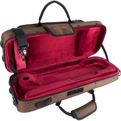 PROTEC PB301CT (1 TROMPETE)