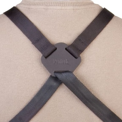 Strap Simplicity Harness Sax