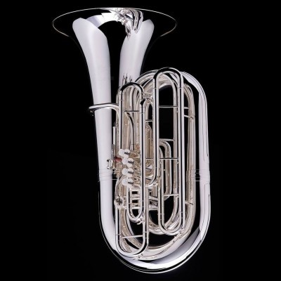 WESSEX TC590 ''WIVERN''