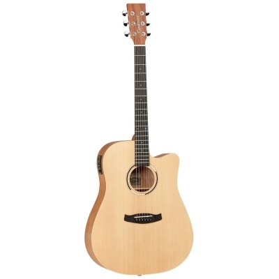 Tanglewood TR5-CE