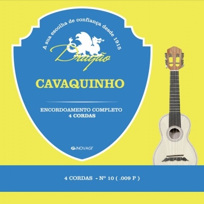 Cavaquinho