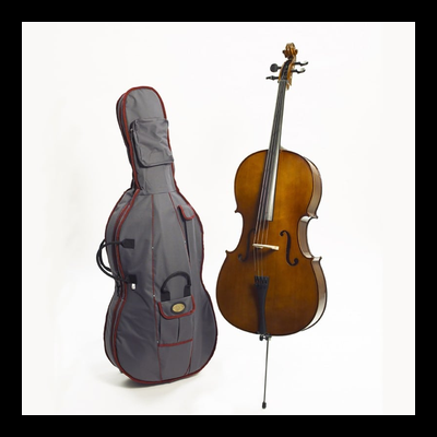 STENTOR STUDENT II CELO