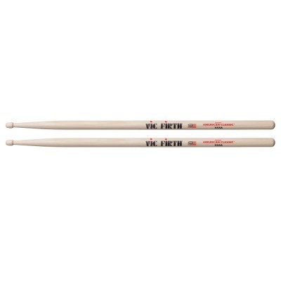 VIC FIRTH X55A