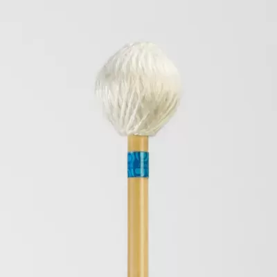 PBP Vibráfono Studio (2 pares)