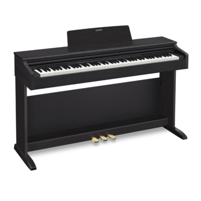PIANO DIGITAL CASIO AP-270