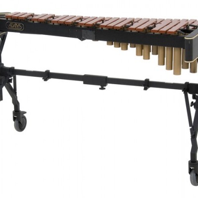 ADAMS SOLIST XS2KV35