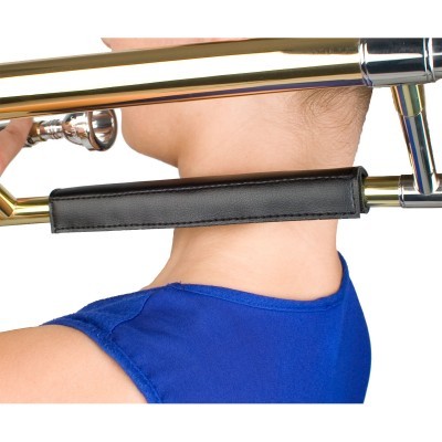 PROTEC L229/L228 (TROMBONE)