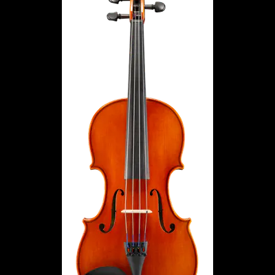 Samuel Eastman VA150