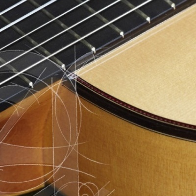 Alhambra Vilaplana Flamenca