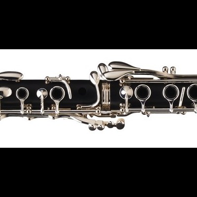 BUFFET CRAMPON PRODIGE