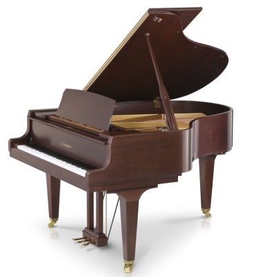 Kawai GL Series