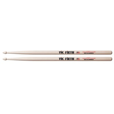VIC FIRTH SD11