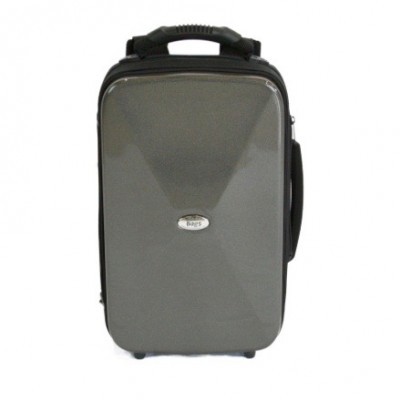 BAGS 2 CLARINETES