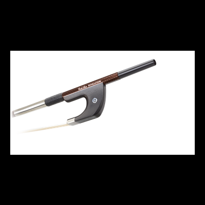 CODA BOW LUMA REVELATION