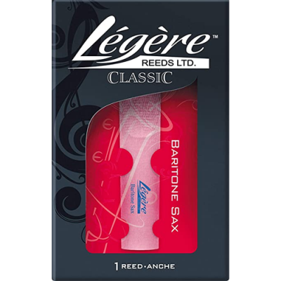 LEGERE CLASSIC