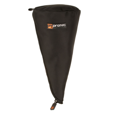 PROTEC M403 (MUTE BAG HORN)