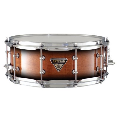 DIXON CHRIS BRADY 9554