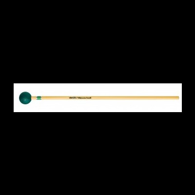 ELITEMALLETS MULTIPERCUSSION (ELITE)