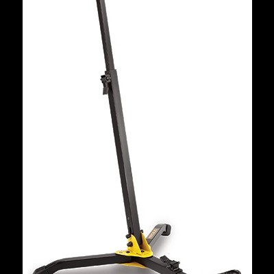 HERCULES DS561BB(BAIXO)