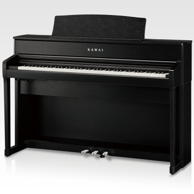 Kawai CA-Series