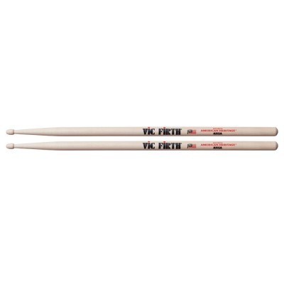 VIC FIRTH AH5A