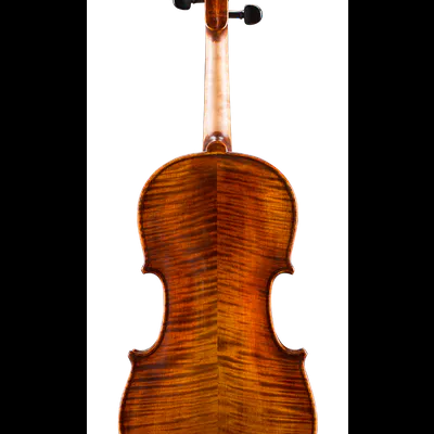 Andreas Eastman VL305