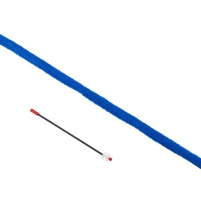 SLIDE-O-MIX CLEANING