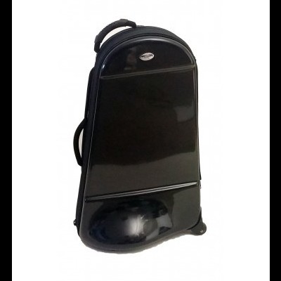 BAGS EVOLUTION BOMBARDINO