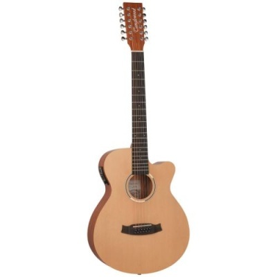 Tanglewood TR4-CE