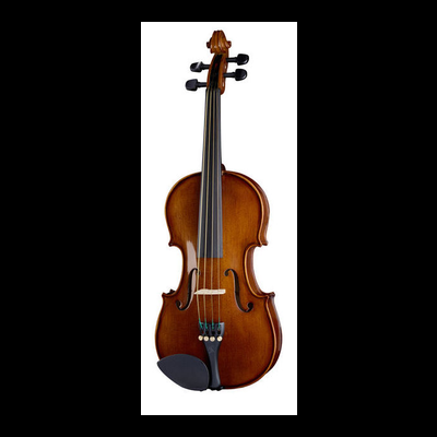 STENTOR STUDENT II VIOLA