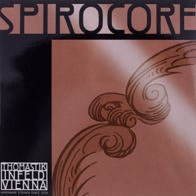 THOMASTIK SPIROCORE