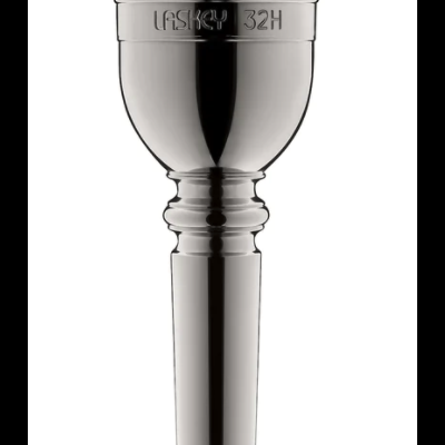 Laskey 32H