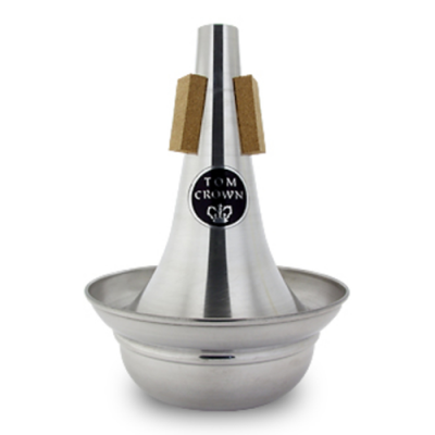 TOM CROWN TTCUP