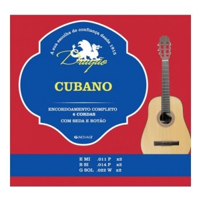 Cubano