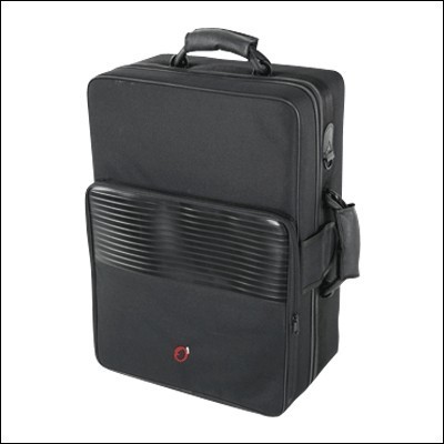 ORTOLÁ 3 TROMPETES 8122