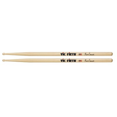 VIC FIRTH SKC