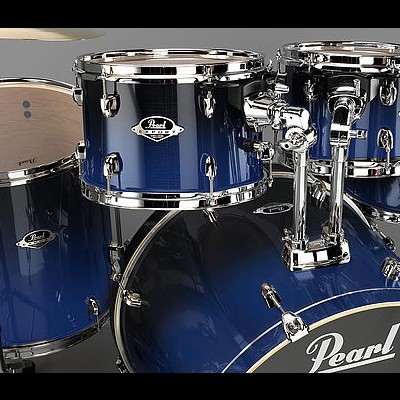 PEARL EXPORT EXL