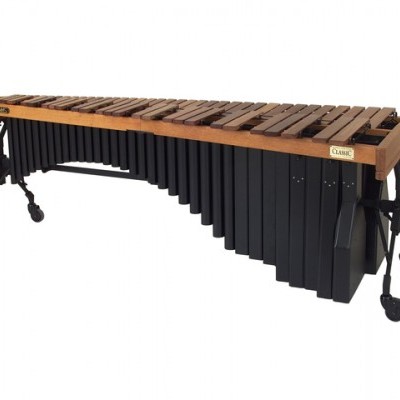 ADAMS ARTIST CLASSIC MAHC50