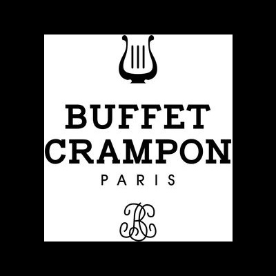 BUFFET CRAMPON