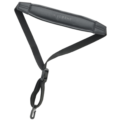 YAMAHA BASAXSTRAPS