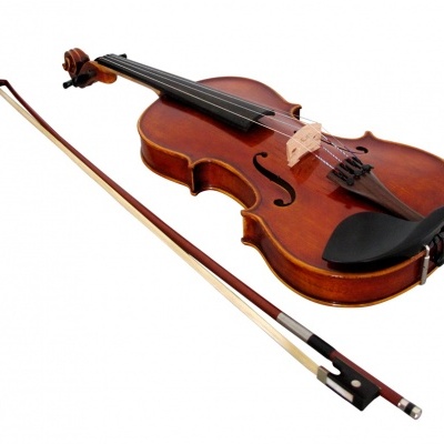 VIOLINO ALEJANDRO L5