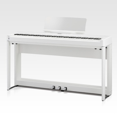 Kawai ES520