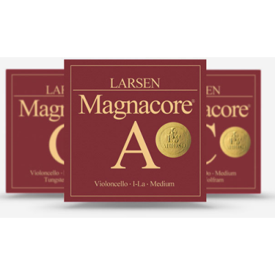 LARSEN MAGNACORE ARIOSO