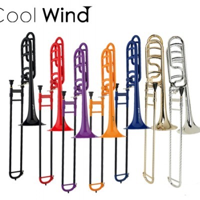 COOLWIND CTB-200
