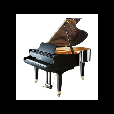 Kawai GX Series