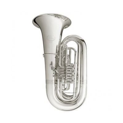 Tubas Bb