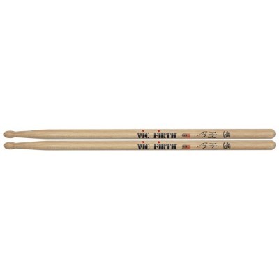 VIC FIRTH SRL