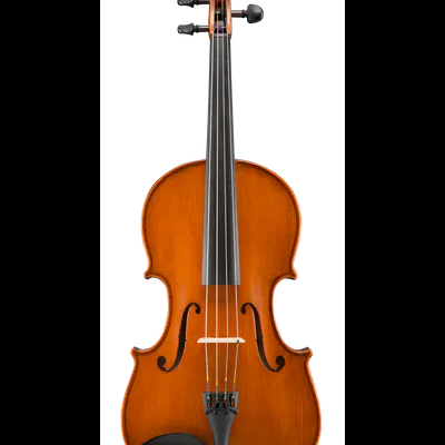 Ivan Dunov Prelude VA170