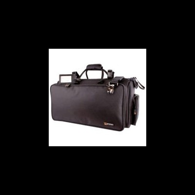 PROTEC C248 (3 TROMPETES)