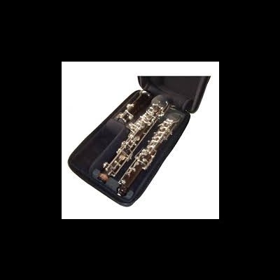 MARCUS BONNA OBOÉ COMPACT